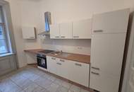 *WG-geeignet* 3,5 Zimmerwohnung in top Lage des 4. Bezirks