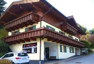 Preisreduktion!!! Apartmenthaus in perfekter Lage!