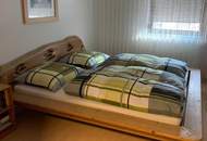 Großzügiges Wohnhaus inkl. Geschäftslokal/Büro im Zentrum von Mattersburg