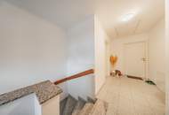 Wunderschönes Einfamilienhaus – Lebensqualität verbinden mit zusätzlichem Einkommen