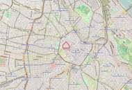 PALAIS FERSTEL "Gourmet Meile"- Ideal für Kulinariker!