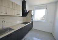 moderne 4-Zimmer Familienwohnung frei