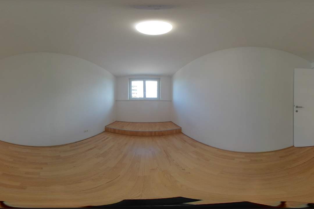 Attraktive 3-Zimmer-Wohnung – ideal für Paare oder kleine Familien