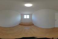 Attraktive 3-Zimmer-Wohnung – ideal für Paare oder kleine Familien