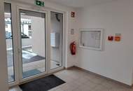 PROVISIONSFREI & BEZUGSFERTIG – GEFÖRDERTE GARTENWOHNUNG MIT KAUFOPTION