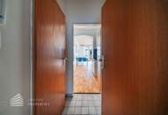 Möblierte Garconniere, Nähe Ottakring