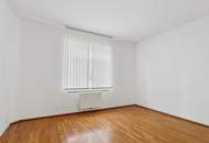 Beeindruckende Villa im Herzen Niederösterreichs