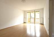 "3 Zimmer Wohnung in ländlicher Atmosphäre"