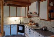 ***OPEN HOUSE Freitag, 24. April 2026 von 10 - 14 Uhr*** Sacherl in ruhiger Lage