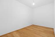 "Neubauprojekt für Einsteiger, Anleger &amp; Eigennutzer"