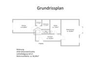 Ruheoase in Götzendorf/Leitha zu vermieten!