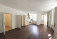 Wunderschöne 3-Zimmer-Wohnung in hervorragender Lage - zwischen Rossauer Lände und Augarten!