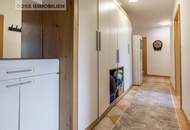 Liveo | gemütliche 3-Raumwohnung mit Loggia