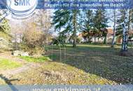 Vielseitige Immobilie mit Entwicklungspotential!