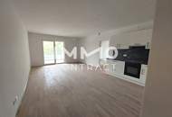 Neulaa Living! Küche inklusive! Ruhe und Entspannung in top Lage