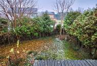 SANIERUNGSBEDÜRFTIGES ZWEIFAMILIENHAUS NAHE EISENSTADT UND MATTERSBURG