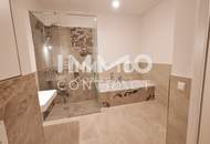 Mehr Als Wohnen ENTFALTEN SIE IHRE WOHNTRÄUME Wohnung WB 2 Top 2 EG 68,74 m² mit Terrasse u. Garten