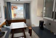 Gelegenheit! 4-Zimmer-Wohnung mit traumhaftem Ausblick in Zell am See