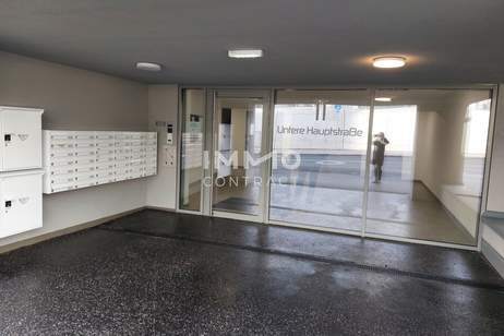 GARTENWOHNUNG / PROVISIONSFREI SCHLÜSSELFERTIG und NUR einen Katzensprung von Wien, Wohnung-kauf, 280.000,€, 2326 Bruck an der Leitha