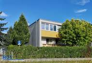 2-Zimmer Wohnung mit Potenzial!