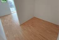 Provisionsfreie 4-Zimmer-Wohnung in bester Innenstadtlage