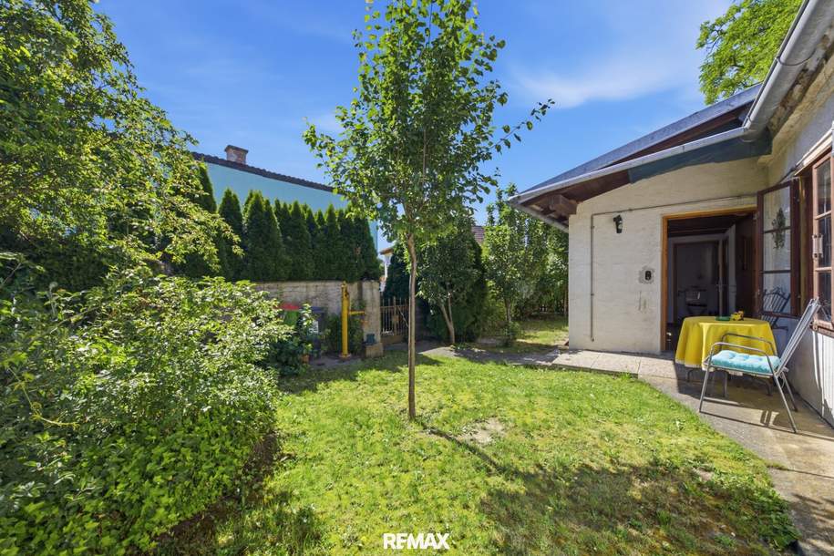 Kaufanbot liegt vor!, Haus-kauf, 69.900,€, 2182 Gänserndorf