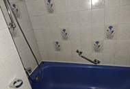 Entdecken Sie Ihre Traumwohnung in 1100 Wien – 3 Zimmer, 78 m² zum Wohlfühlen!