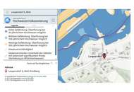 *** Top kernsaniertes 439m² Zinshaus mit Nebengebäude in Kindberg – 4 Einheiten incl. Carports, voll vermietet, starke Renditechance! ***