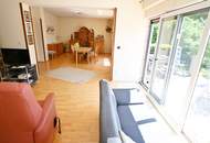 "++ Ruhig, Grün ++ Wien-Zentrum in 30 Minuten! ++"