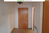 Stadtplatz Grieskirchen: Dachgeschoßwohnung zu vermieten!