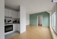 Eigennutzer &amp; Anleger aufgepasst!!! Seltene Chance auf eine citynahe Wohnung mit perfekten Voraussetzungen für die eigenen 4 Wände oder als Investment!