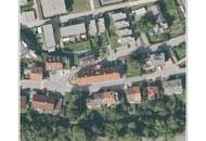 ANLEGER Wohnungspaket-1 – Hall in Tirol | Salzstadel Untere Lend 3 Wohneinheiten | ca. 191m² Nutzfläche