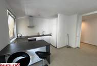 Moderne 1-Zimmer Wohnung in ruhiger Lage - nähe Bahnhof Atzgersdorf