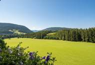 Betriebsbereites Hotel in Filzmoos – Ski amadé | 30 Gästebetten genehmigt | Erweiterbar