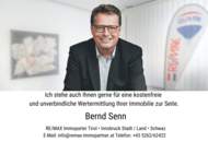 Ein besonderes Haus in bester Aussichtslage