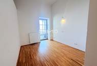 Wohnen wo andere Urlaub machen