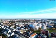 PREISHIT! - Geschäftsfläche ideal für Lagerräume ein Mietmodell