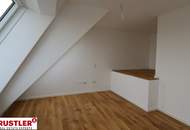 Erstbezug zum Bestpreis: 2–4 Zimmer Wohnungen in attraktiver Lage zu verkaufen