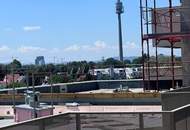 Stadtnah leben, naturnah genießen - Ihr Zuhause nahe der Alten Donau