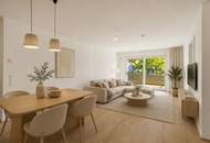 ++ URBAN. MODERN. EXKLUSIV ++ Projekt KARL74