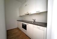 Top aufgeteilte Altbauwohnung mit Eigengarten! Zwischen Rochusmarkt und Kardinal Nagl-Platz!