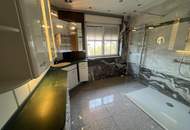 Großzügige Liegenschaft | attraktives Einfamilienhaus mit Galerie|1.706 m² Grundstück | 2 Garagen!