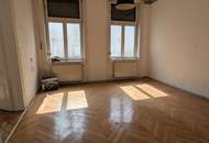 Top 13 - Günstige 3-Zimmer-Altbau Wohnung mit guter Raumaufteilung – **ANFRAGEN NUR ÜBER DAS KONTAKTFORMULAR**