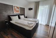 NEUER TOP-PREIS!!! Nettes Einfamilienhaus mit separater Einliegerwohnung!