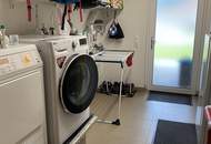 Exclusives Wohnhaus + 2 Ferienwohnungen in Weißbriach, Nähe Weissensee