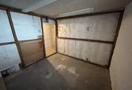 Minimaler Preis für maximalen Komfort: hochwertig sanierte Singlewohnung begeistert mit sonniger Raumaufteilung und herrlich ruhiger Grünlage am Stadtrand von Steyr!