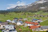 Haushälfte zur Miete in sonniger Ruhelage