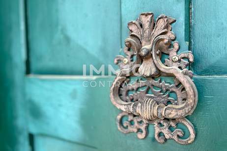 LANDLUST Straß im Straßertale- Charmantes Bauernhaus - Stadl - Gesindehaus - NEUE PREISGESTALTUNG!, Haus-kauf, 280.000,€, 3491 Krems(Land)