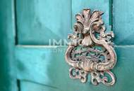 LANDLUST Straß im Straßertale- Charmantes Bauernhaus - Stadl - Gesindehaus - NEUE PREISGESTALTUNG!