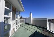 EINZIGARTIG - Traumhaftes Einfamilienhaus in Mödling